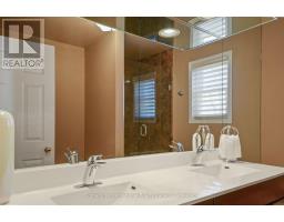 5 - 1 Olive Crescent, Orillia, ON L3V7N5 Photo 21