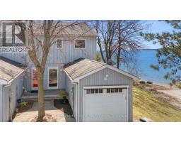 5 - 1 Olive Crescent, Orillia, ON L3V7N5 Photo 27