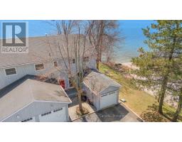 5 - 1 Olive Crescent, Orillia, ON L3V7N5 Photo 28