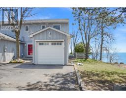 5 - 1 Olive Crescent, Orillia, ON L3V7N5 Photo 29