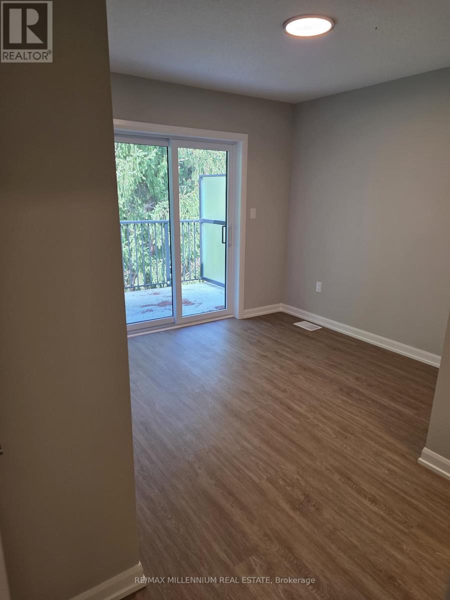 #320 708 WOOLWICH STREET - Image 11