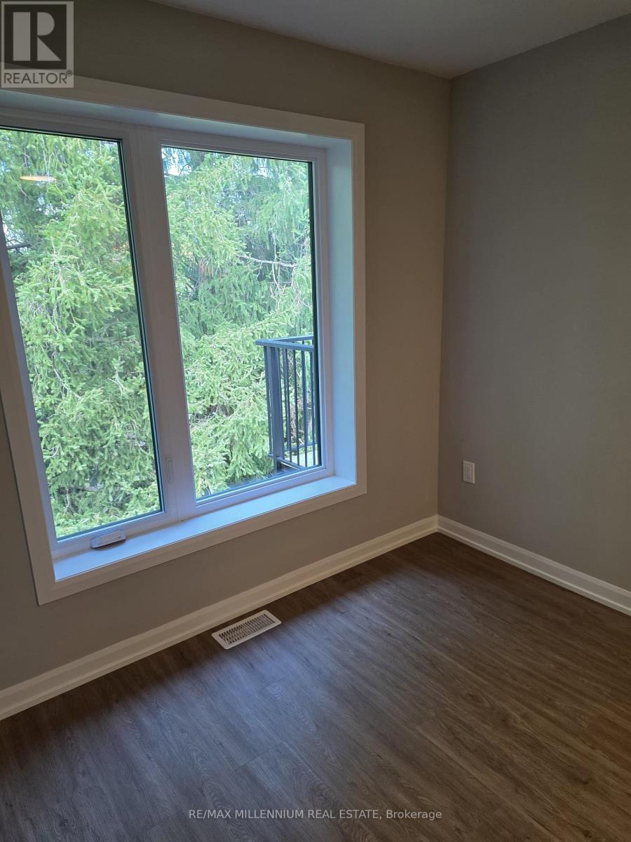 #320 708 WOOLWICH STREET - Image 13