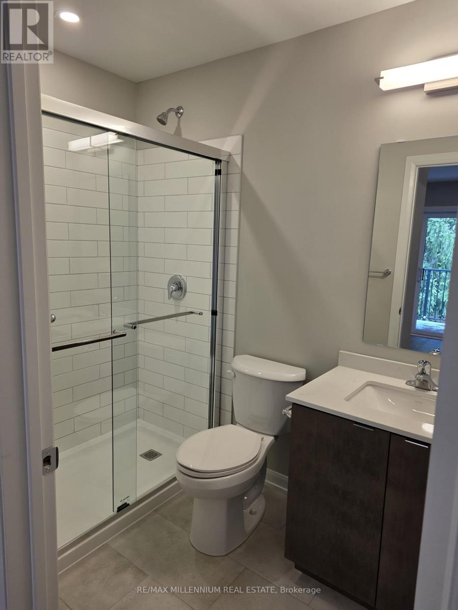 #320 708 WOOLWICH STREET - Image 19