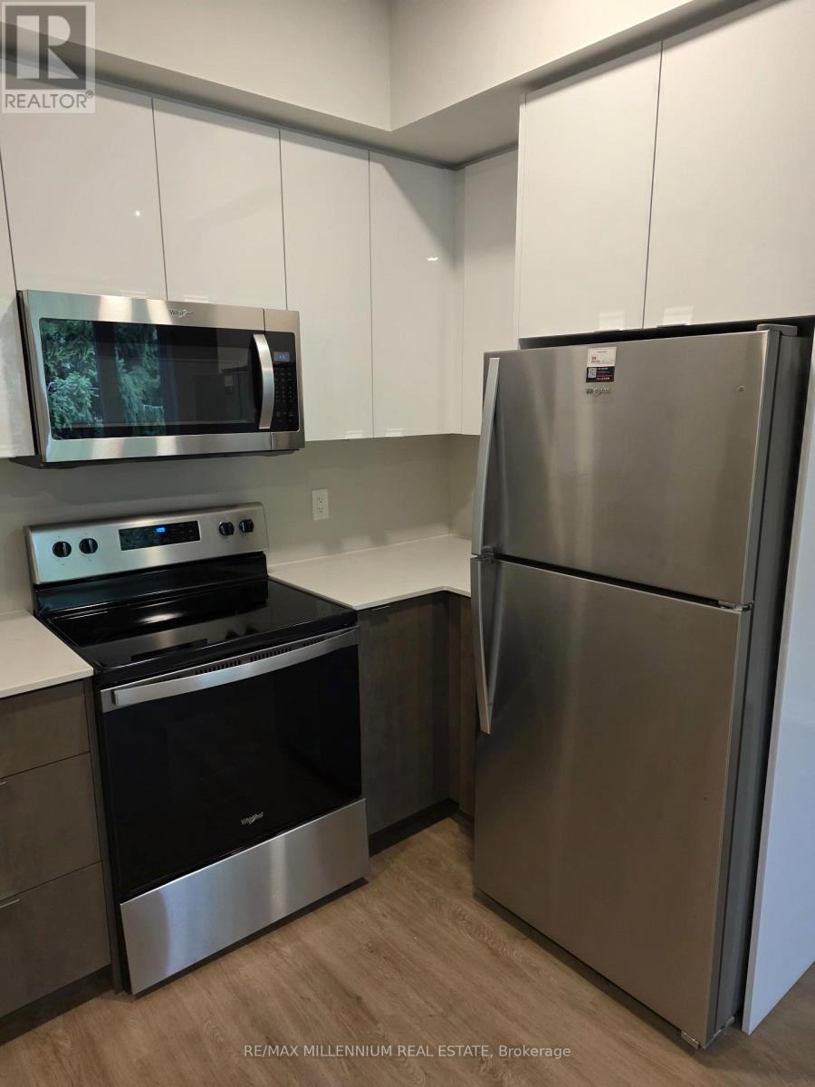 #320 708 WOOLWICH STREET - Image 5
