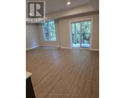 320 - 708 Woolwich Street, Guelph, ON N1H0C8 Photo 10