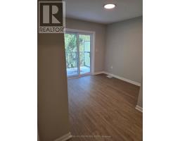 320 - 708 Woolwich Street, Guelph, ON N1H0C8 Photo 11