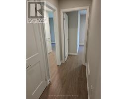 320 - 708 Woolwich Street, Guelph, ON N1H0C8 Photo 12