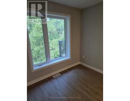 320 - 708 Woolwich Street, Guelph, ON N1H0C8 Photo 13