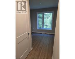 320 - 708 Woolwich Street, Guelph, ON N1H0C8 Photo 14