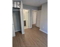 320 - 708 Woolwich Street, Guelph, ON N1H0C8 Photo 15