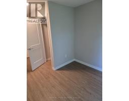 320 - 708 Woolwich Street, Guelph, ON N1H0C8 Photo 16