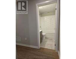 320 - 708 Woolwich Street, Guelph, ON N1H0C8 Photo 17