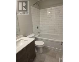 320 - 708 Woolwich Street, Guelph, ON N1H0C8 Photo 18