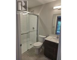 320 - 708 Woolwich Street, Guelph, ON N1H0C8 Photo 19