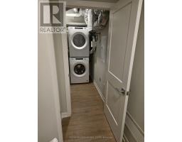 320 - 708 Woolwich Street, Guelph, ON N1H0C8 Photo 20