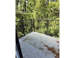 320 - 708 Woolwich Street, Guelph, ON N1H0C8 Photo 21