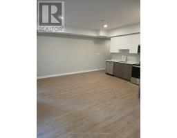 320 - 708 Woolwich Street, Guelph, ON N1H0C8 Photo 6