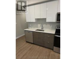 320 - 708 Woolwich Street, Guelph, ON N1H0C8 Photo 7