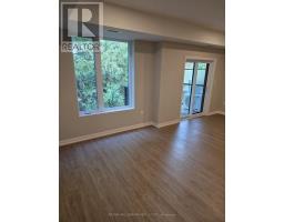 320 - 708 Woolwich Street, Guelph, ON N1H0C8 Photo 8