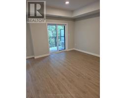 320 - 708 Woolwich Street, Guelph, ON N1H0C8 Photo 9