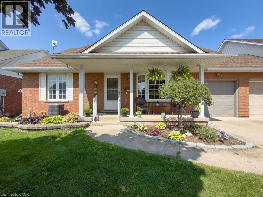 5131 HAWTHORN Drive - 1