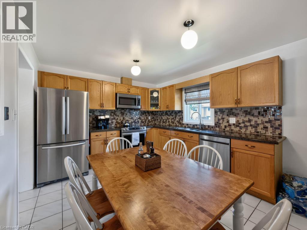 5131 HAWTHORN Drive - Image 11