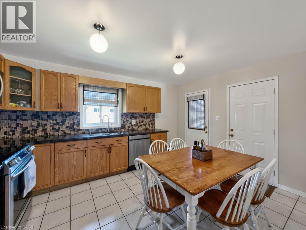 5131 HAWTHORN Drive - 12