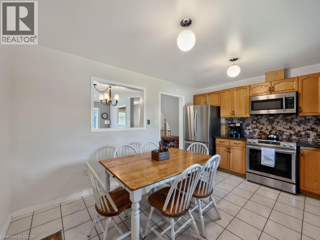 5131 HAWTHORN Drive - Image 13