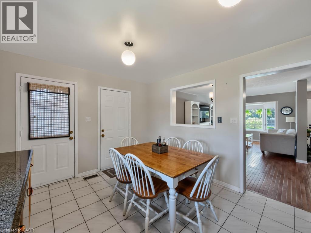 5131 HAWTHORN Drive - 14