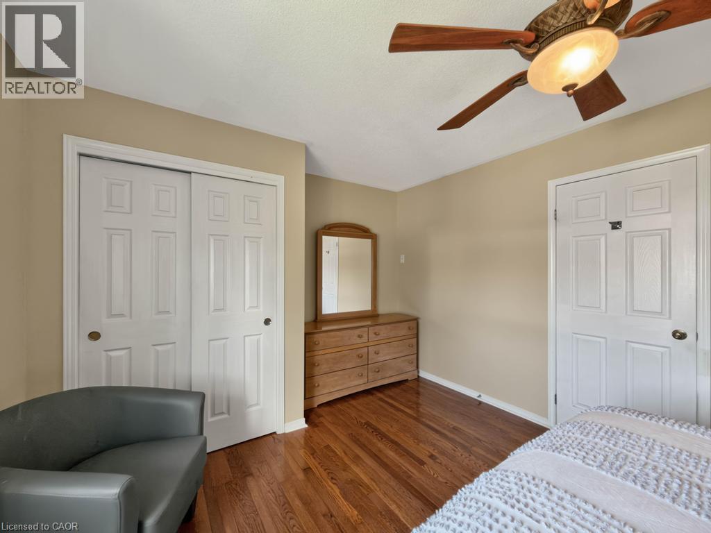 5131 HAWTHORN Drive - 19