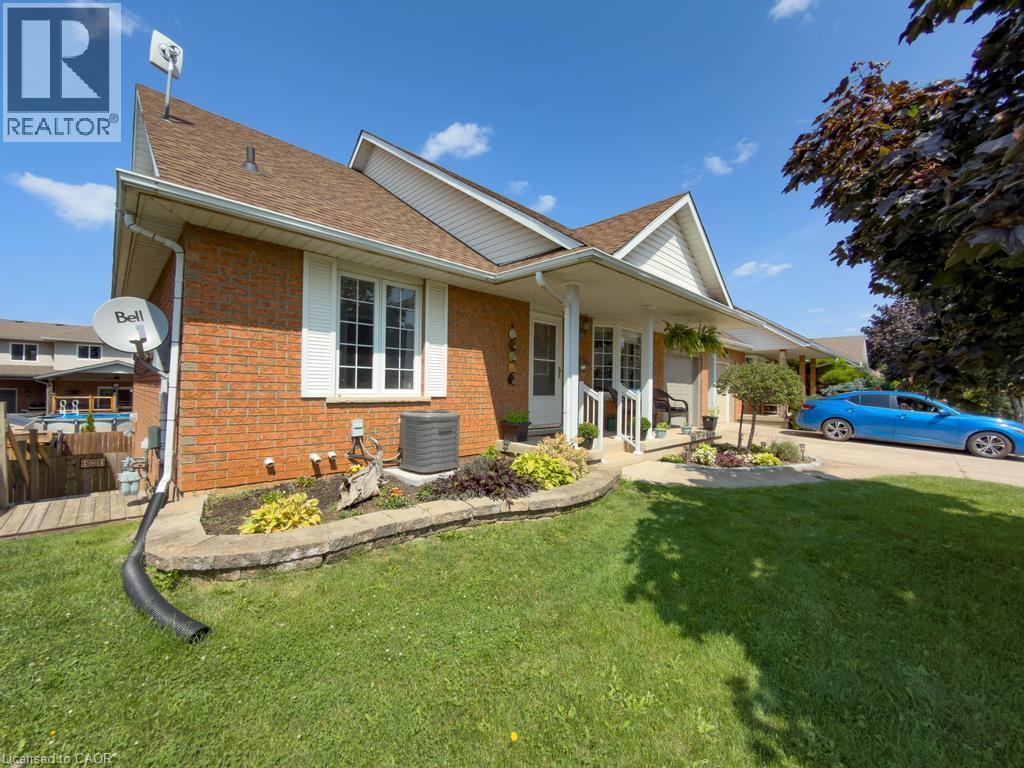 5131 HAWTHORN Drive - 2