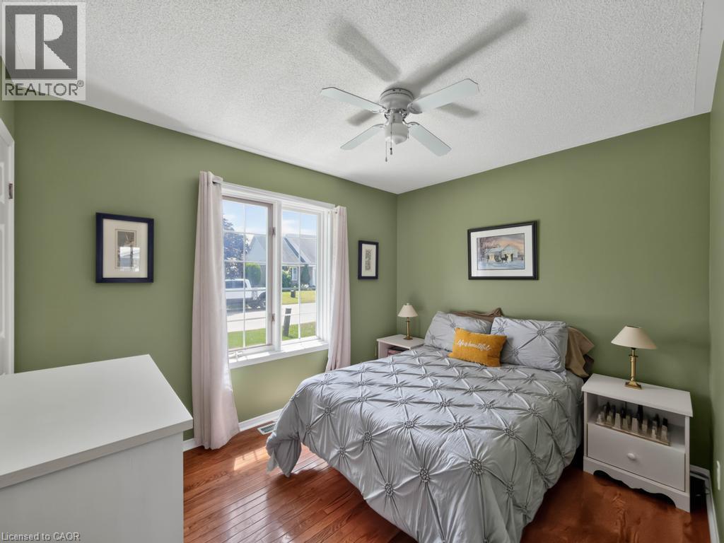 5131 HAWTHORN Drive - 20