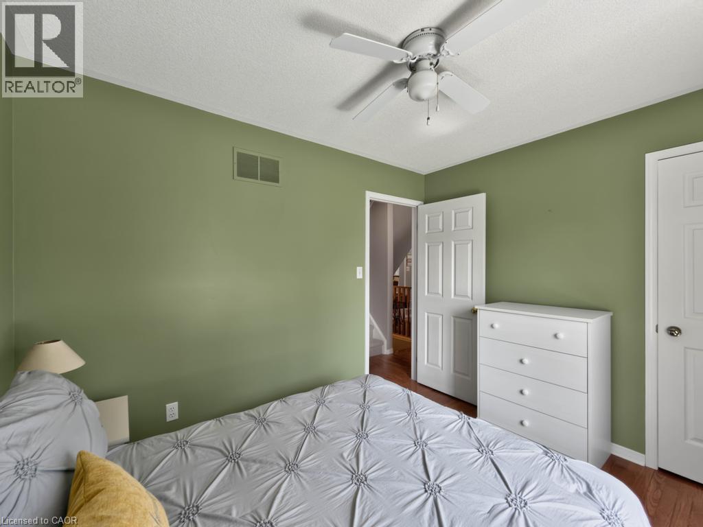 5131 HAWTHORN Drive - 21
