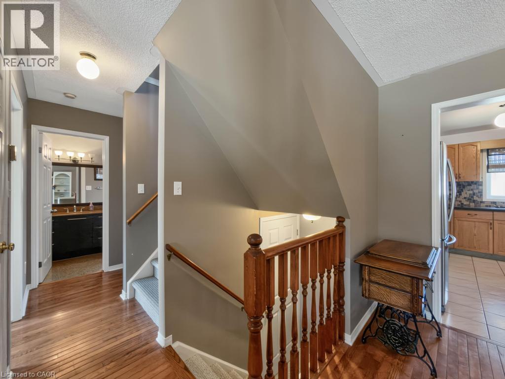5131 HAWTHORN Drive - 22