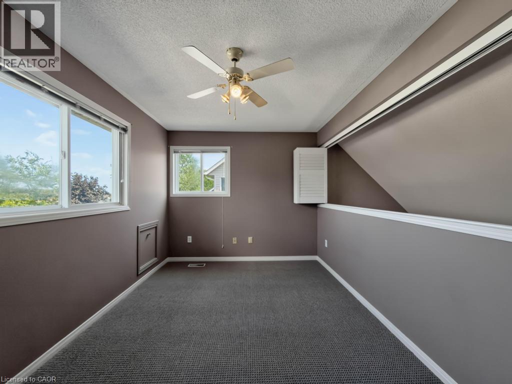 5131 HAWTHORN Drive - Image 23