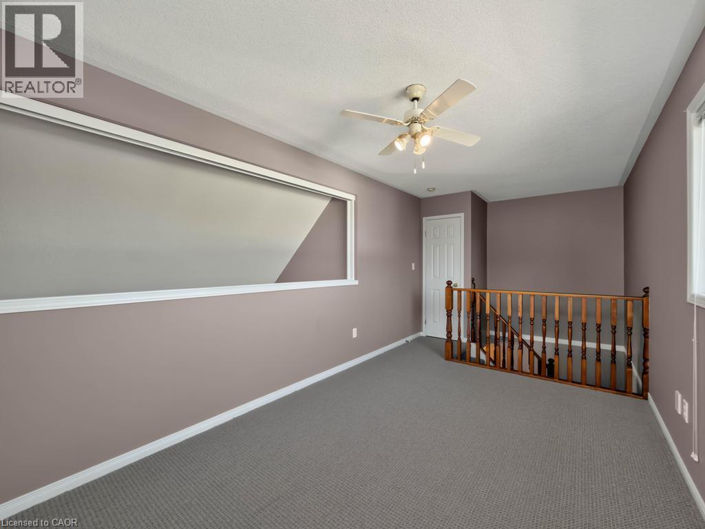 5131 HAWTHORN Drive - Image 24