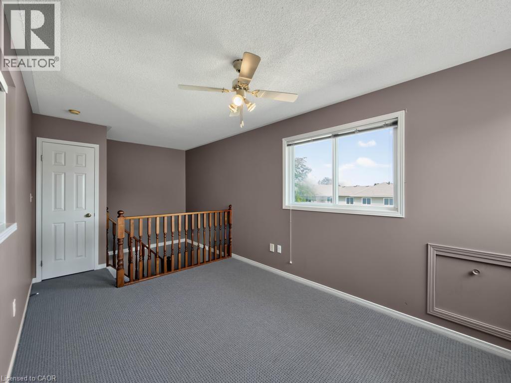 5131 HAWTHORN Drive - 25