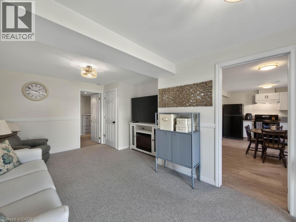 5131 HAWTHORN Drive - 26