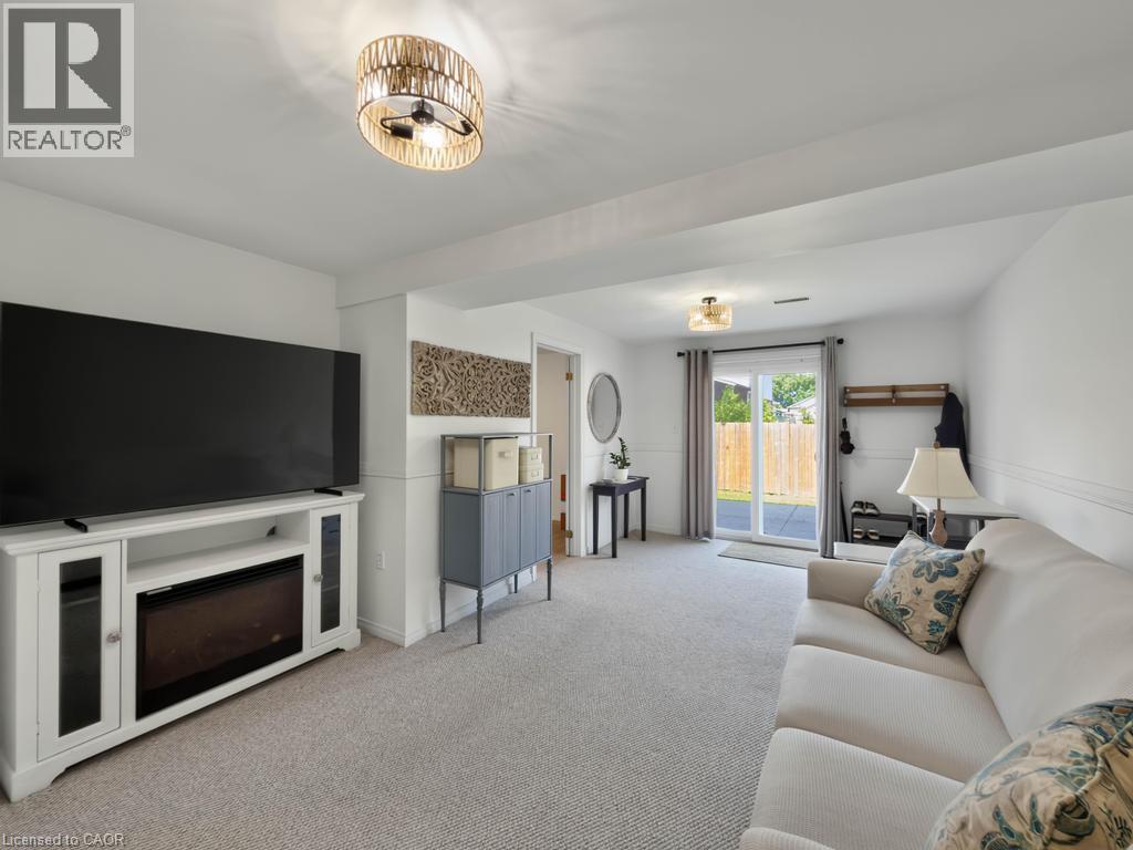 5131 HAWTHORN Drive - 27