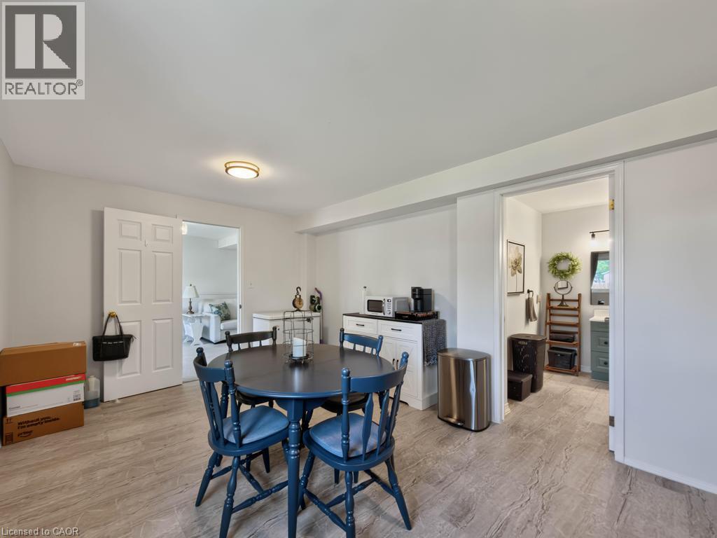 5131 HAWTHORN Drive - Image 29