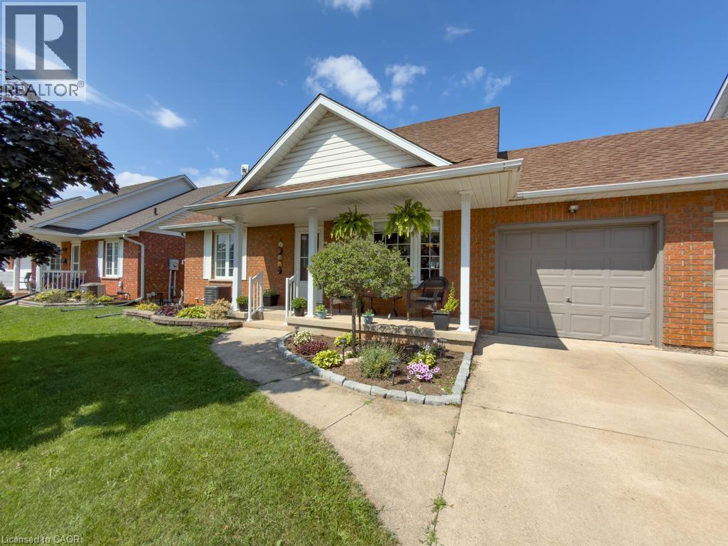 5131 HAWTHORN Drive - Image 3