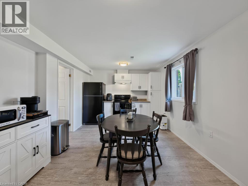 5131 HAWTHORN Drive - 30