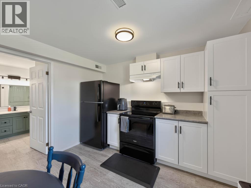 5131 HAWTHORN Drive - 31