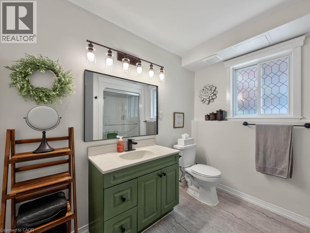 5131 HAWTHORN Drive - 32