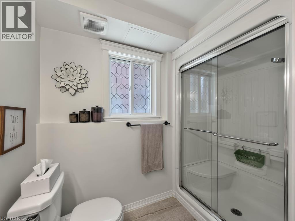5131 HAWTHORN Drive - Image 33