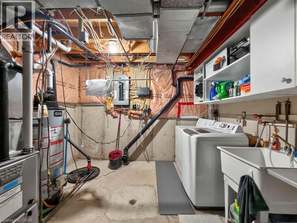 5131 HAWTHORN Drive - 36