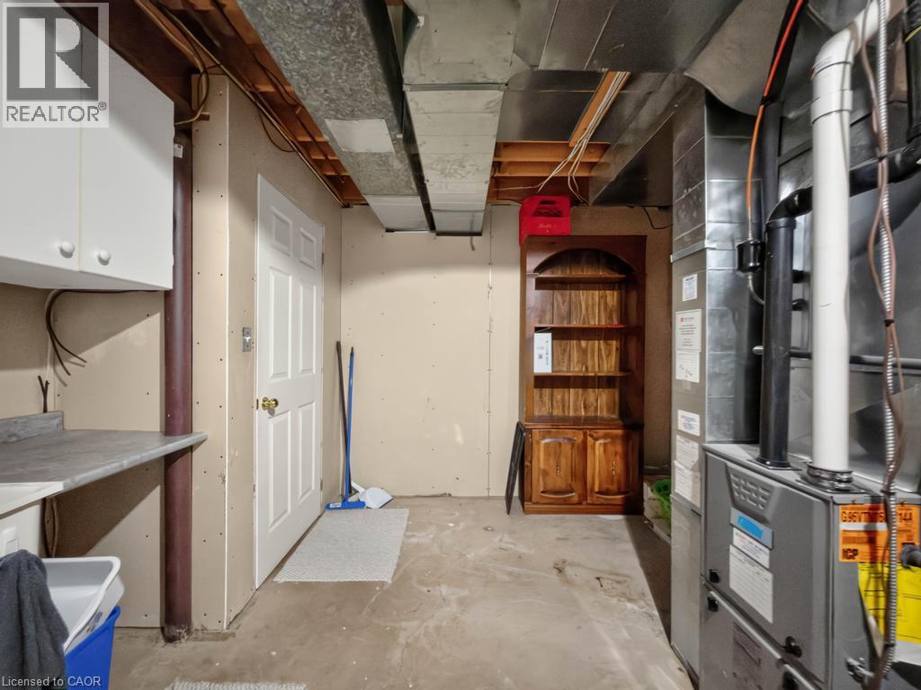 5131 HAWTHORN Drive - 37