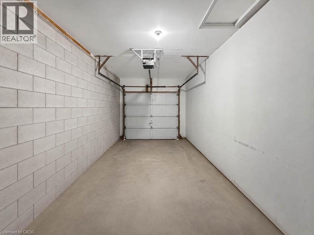 5131 HAWTHORN Drive - 38
