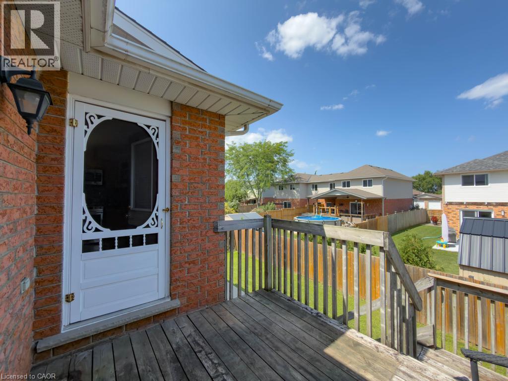 5131 HAWTHORN Drive - 39