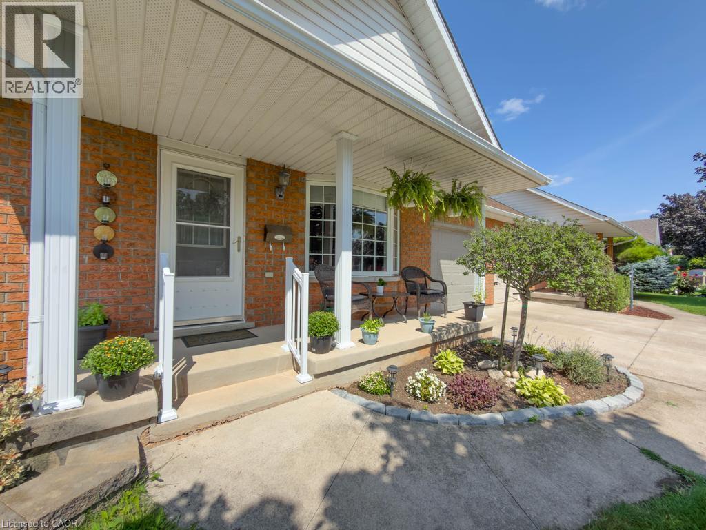 5131 HAWTHORN Drive - Image 4